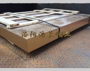 HPb59-1黄铜板